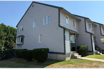 60 Wellington Village Drive #5, Bristol, NH 03222 - Photo 2