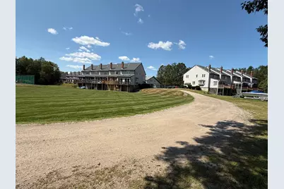 60 Wellington Village Drive #5, Bristol, NH 03222 - Photo 8