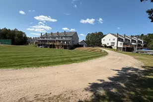 60 Wellington Village Dr, Bristol, NH 03222 - Photo 8