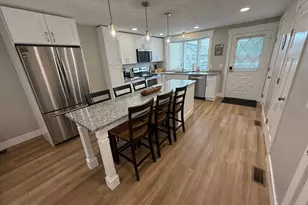 60 Wellington Village Dr, Bristol, NH 03222 - Photo 16