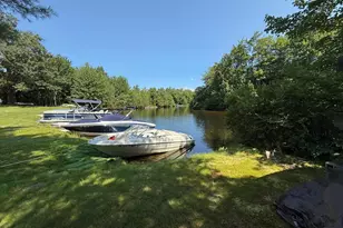 60 Wellington Village Dr, Bristol, NH 03222 - Photo 6