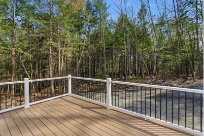 264 Colburn Road #219-10, New Boston, NH 03070 - Photo 12