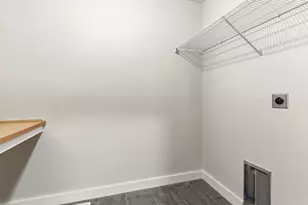 264 Colburn Rd, New Boston, NH 03070 - Photo 32