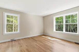 264 Colburn Rd, New Boston, NH 03070 - Photo 24
