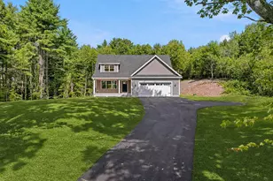 264 Colburn Rd, New Boston, NH 03070 - Photo 1