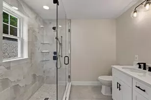 264 Colburn Rd, New Boston, NH 03070 - Photo 22