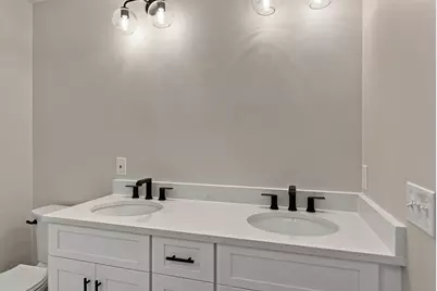 264 Colburn Road, New Boston, NH 03070 - Photo 24
