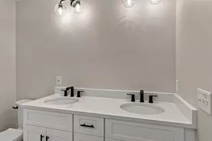 264 Colburn Rd, New Boston, NH 03070 - Photo 24