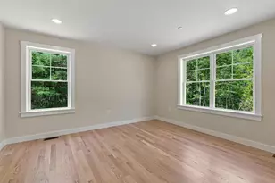 264 Colburn Rd, New Boston, NH 03070 - Photo 20