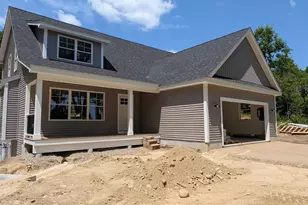 264 Colburn Rd, New Boston, NH 03070 - Photo 1
