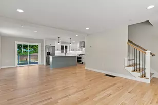 264 Colburn Rd, New Boston, NH 03070 - Photo 26