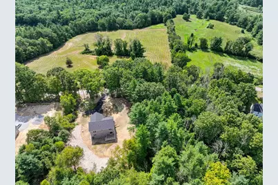 264 Colburn Road, New Boston, NH 03070 - Photo 2