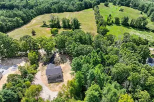 264 Colburn Rd, New Boston, NH 03070 - Photo 2