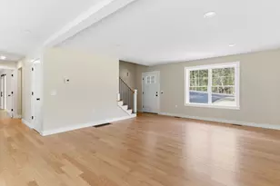 264 Colburn Rd, New Boston, NH 03070 - Photo 14