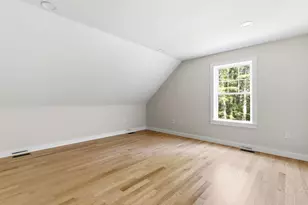 264 Colburn Rd, New Boston, NH 03070 - Photo 42