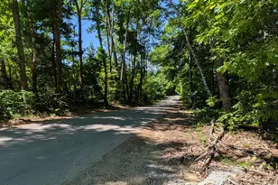 264 Colburn Rd, New Boston, NH 03070 - Photo 12