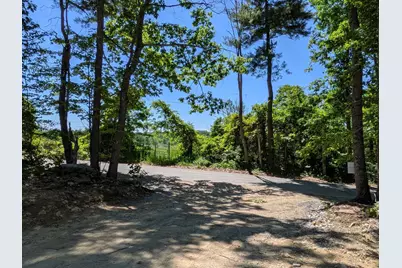 264 Colburn Road #219-10, New Boston, NH 03070 - Photo 2