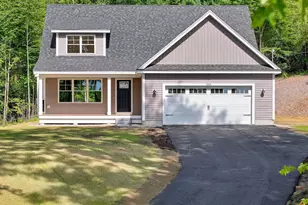 264 Colburn Rd, New Boston, NH 03070 - Photo 40