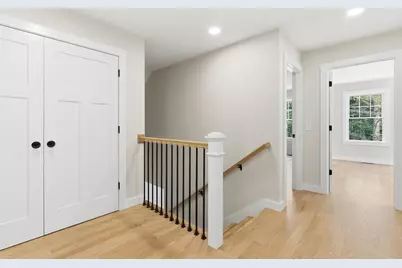 264 Colburn Road #219-10, New Boston, NH 03070 - Photo 24