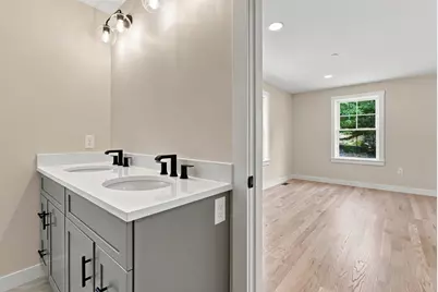 264 Colburn Road, New Boston, NH 03070 - Photo 30