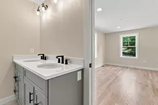 264 Colburn Rd, New Boston, NH 03070 - Photo 30