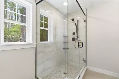 264 Colburn Road #219-10, New Boston, NH 03070 - Photo 18