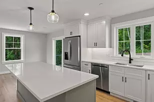 264 Colburn Rd, New Boston, NH 03070 - Photo 14