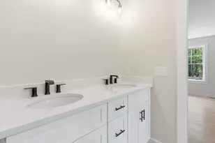 264 Colburn Rd, New Boston, NH 03070 - Photo 26