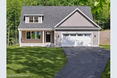 264 Colburn Road, New Boston, NH 03070 - Photo 4