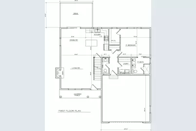 264 Colburn Road, New Boston, NH 03070 - Photo 6