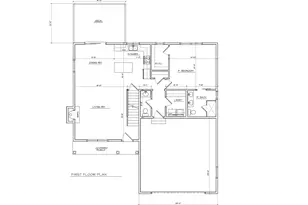 264 Colburn Rd, New Boston, NH 03070 - Photo 6