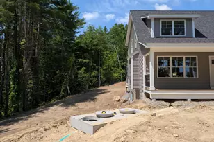 264 Colburn Rd, New Boston, NH 03070 - Photo 28