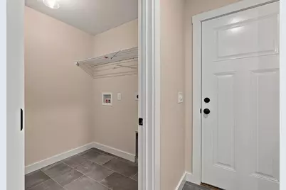 264 Colburn Road, New Boston, NH 03070 - Photo 18