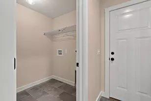 264 Colburn Rd, New Boston, NH 03070 - Photo 18