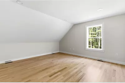 264 Colburn Road, New Boston, NH 03070 - Photo 34