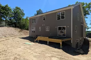 264 Colburn Rd, New Boston, NH 03070 - Photo 6