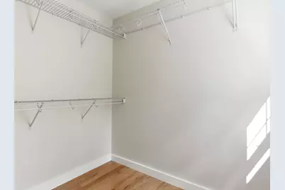 264 Colburn Road #219-10, New Boston, NH 03070 - Photo 20