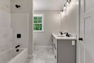 264 Colburn Rd, New Boston, NH 03070 - Photo 30