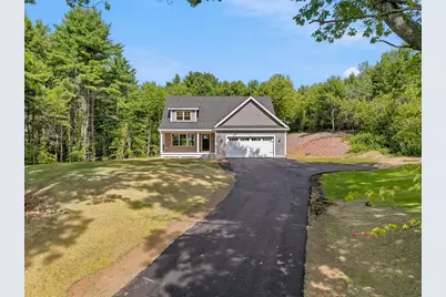 264 Colburn Road, New Boston, NH 03070 - Photo 40