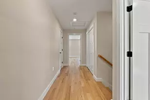 264 Colburn Rd, New Boston, NH 03070 - Photo 32
