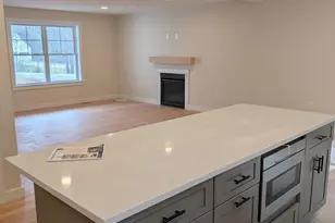 264 Colburn Rd, New Boston, NH 03070 - Photo 16