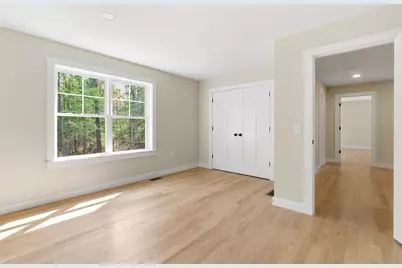 264 Colburn Road #219-10, New Boston, NH 03070 - Photo 32