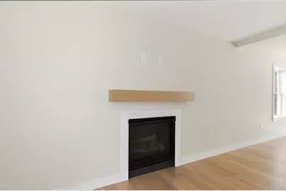 264 Colburn Road #219-10, New Boston, NH 03070 - Photo 8