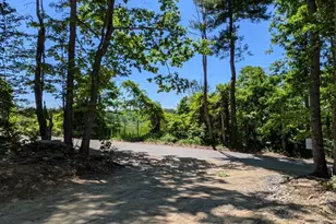 264 Colburn Rd, New Boston, NH 03070 - Photo 32