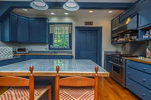 1502 King Hill Rd, New London, NH 03257 - Photo 12