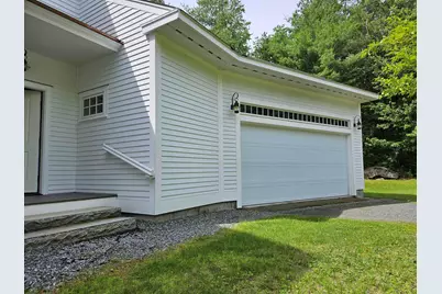 1502 King Hill Road, New London, NH 03257 - Photo 6