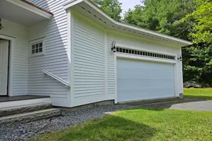 1502 King Hill Rd, New London, NH 03257 - Photo 6