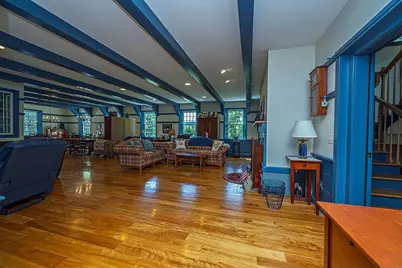 1502 King Hill Road, New London, NH 03257 - Photo 26