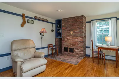 1502 King Hill Road, New London, NH 03257 - Photo 46