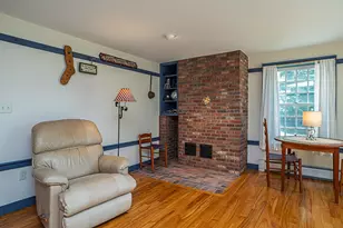1502 King Hill Rd, New London, NH 03257 - Photo 46